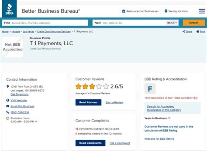 Understanding the Better Business Bureau Washington State: A Comprehensive Guide
