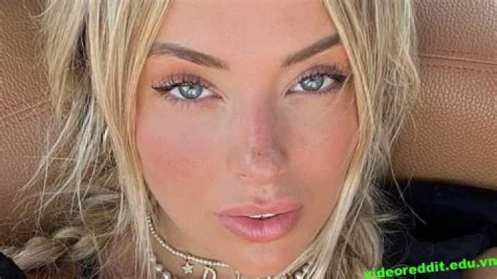 Understanding the Controversy: Corinna Kopf Nude Leaked