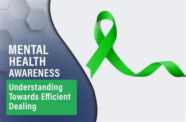 Understanding the Importance of Mental Health Awareness