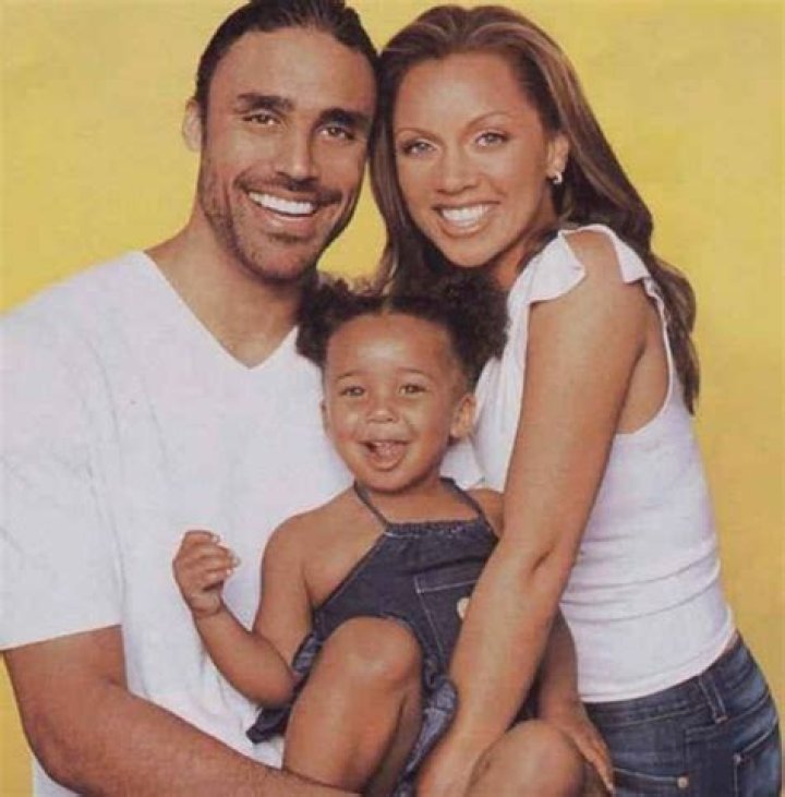 University of North Carolina's Basketball Legend: Rick Fox