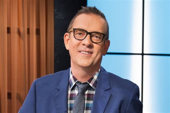 Unveiling Ted Allen Net Worth: A Closer Look at the Celebrity Chef&rsquo;s Wealth