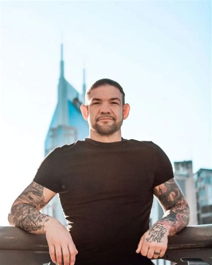 Unveiling the Net Worth of Leland Chapman: A Closer Look at His Life and Career