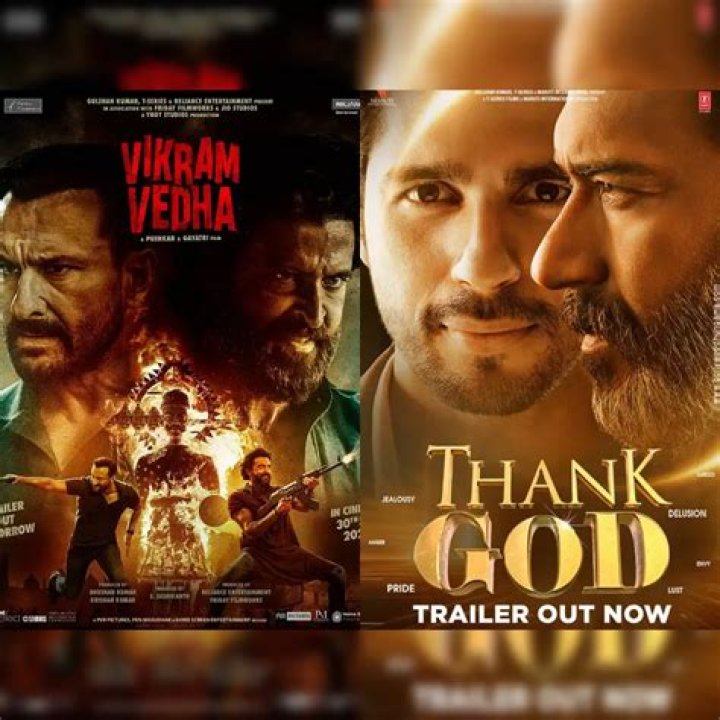 Vega Movies Bollywood: A Comprehensive Guide to the Influential Production House