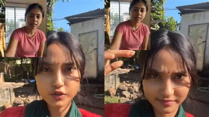 Viral MMS and Viral Video News 2023: What You Need to Know