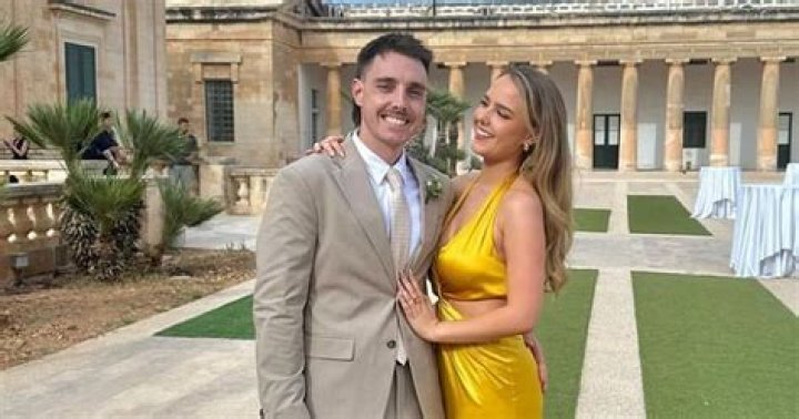 Who Is Lazarbeam Dating? Exploring the Love Life of a Popular Content Creator