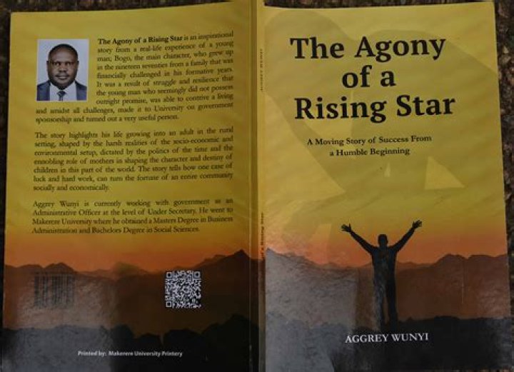 Winston Munn: A Comprehensive Look at the Life and Achievements of a Rising Star