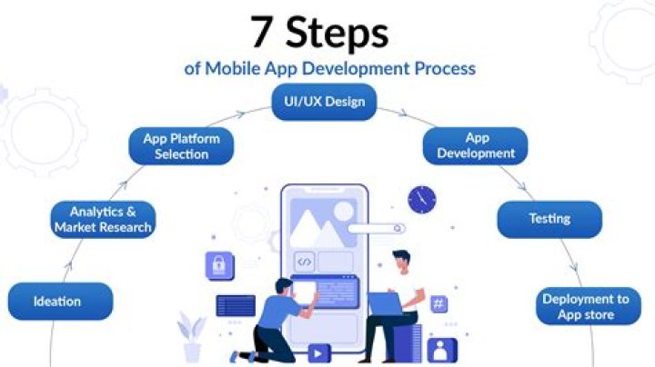 Xncc: A Comprehensive Guide to Understanding Its Impact and Applications