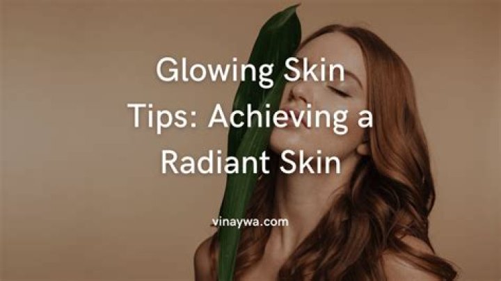 xxx Diva Flawless: The Ultimate Guide to Achieving Radiant Skin